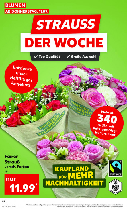 Kaufland - woche-37-ab-11-09-2025-bis-17-09-2025-seite-52-aaene