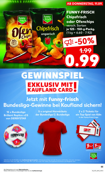 Kaufland - woche-37-ab-11-09-2025-bis-17-09-2025-seite-53-aaene
