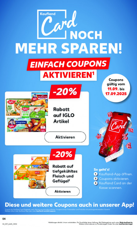 Kaufland - woche-37-ab-11-09-2025-bis-17-09-2025-seite-54-aaene