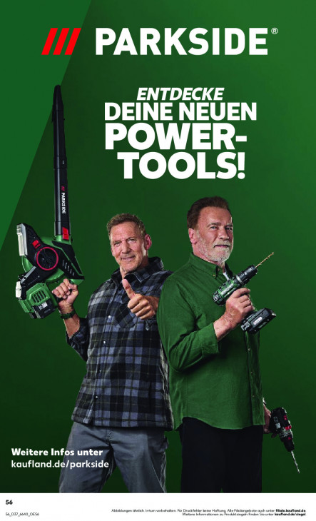 Kaufland - woche-37-ab-11-09-2025-bis-17-09-2025-seite-56-aaene