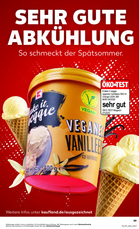 Kaufland - woche-37-ab-11-09-2025-bis-17-09-2025-seite-59-aaene