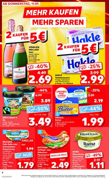 Kaufland - woche-37-ab-11-09-2025-bis-17-09-2025-seite-6-aaene