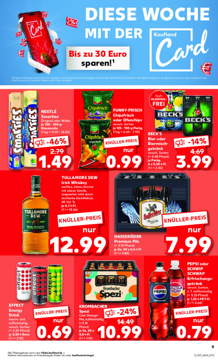 Kaufland - woche-37-ab-11-09-2025-bis-17-09-2025-seite-9-aaene