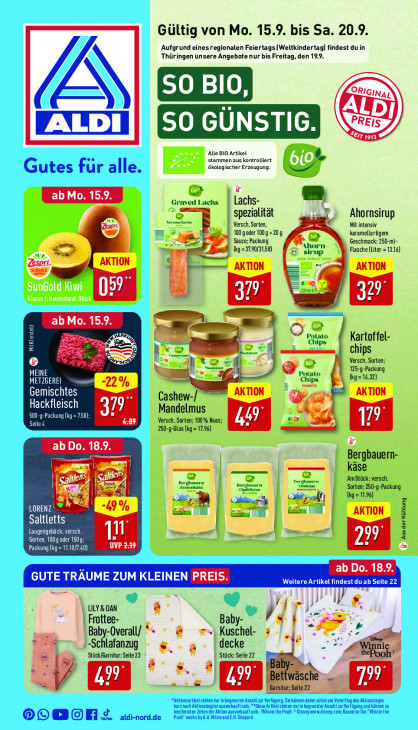 Aldi Nord - woche-38-ab-15-09-2025-bis-20-09-2025-seite-1-kdjak