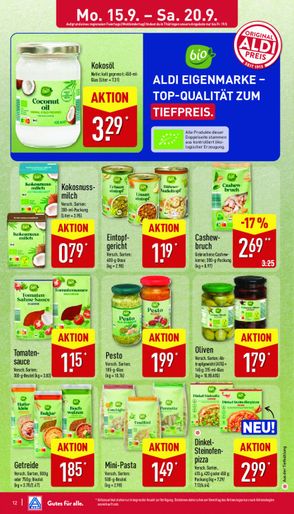 Aldi Nord - woche-38-ab-15-09-2025-bis-20-09-2025-seite-12-kdjak
