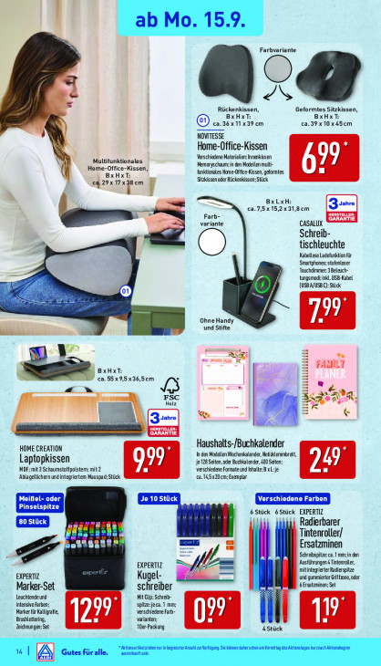 Aldi Nord - woche-38-ab-15-09-2025-bis-20-09-2025-seite-14-kdjak