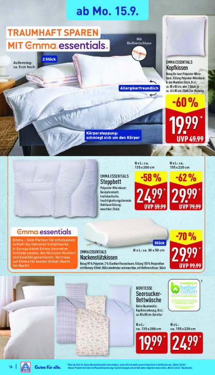 Aldi Nord - woche-38-ab-15-09-2025-bis-20-09-2025-seite-16-kdjak
