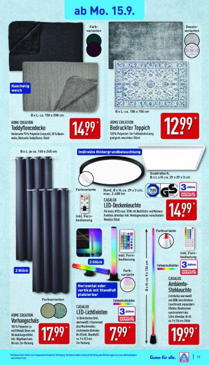 Aldi Nord - woche-38-ab-15-09-2025-bis-20-09-2025-seite-17-kdjak