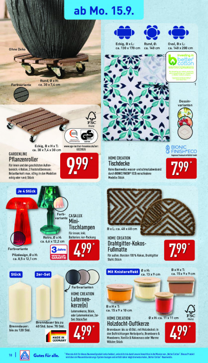Aldi Nord - woche-38-ab-15-09-2025-bis-20-09-2025-seite-18-kdjak