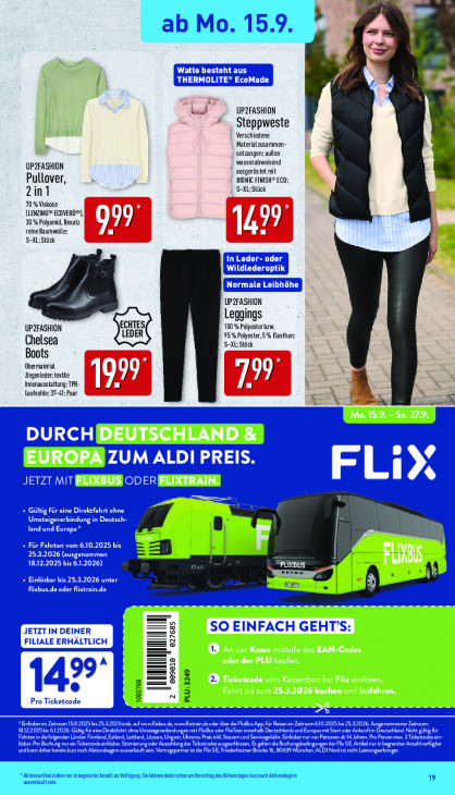 Aldi Nord - woche-38-ab-15-09-2025-bis-20-09-2025-seite-19-kdjak