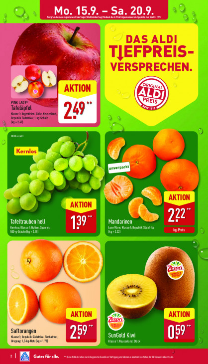 Aldi Nord - woche-38-ab-15-09-2025-bis-20-09-2025-seite-2-kdjak