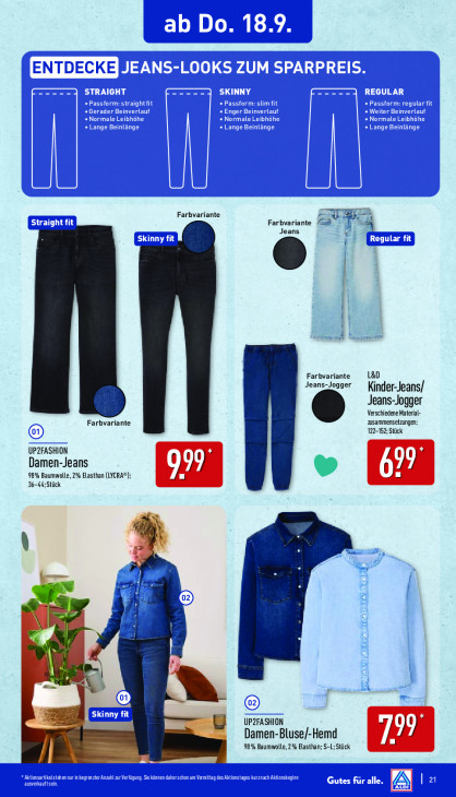 Aldi Nord - woche-38-ab-15-09-2025-bis-20-09-2025-seite-21-kdjak