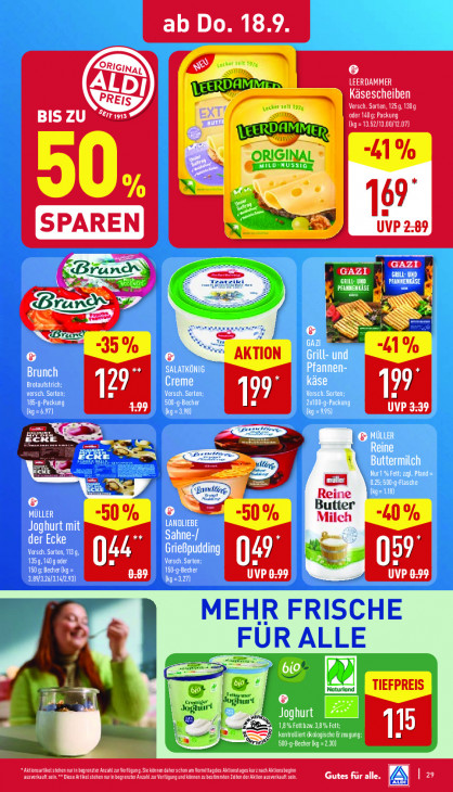 Aldi Nord - woche-38-ab-15-09-2025-bis-20-09-2025-seite-29-kdjak
