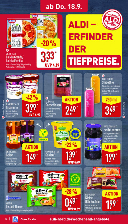 Aldi Nord - woche-38-ab-15-09-2025-bis-20-09-2025-seite-30-kdjak