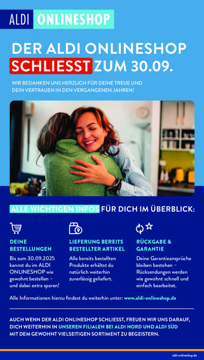 Aldi Nord - woche-38-ab-15-09-2025-bis-20-09-2025-seite-32-kdjak