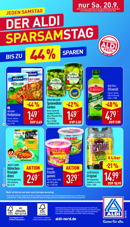 Aldi Nord - woche-38-ab-15-09-2025-bis-20-09-2025-seite-33-kdjak