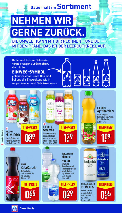 Aldi Nord - woche-38-ab-15-09-2025-bis-20-09-2025-seite-34-kdjak
