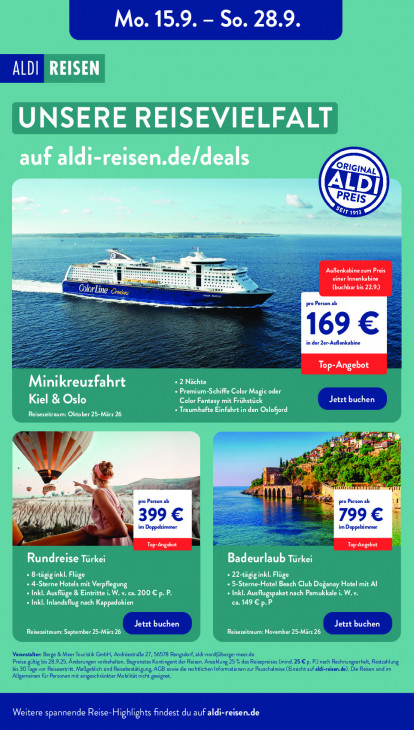 Aldi Nord - woche-38-ab-15-09-2025-bis-20-09-2025-seite-39-kdjak