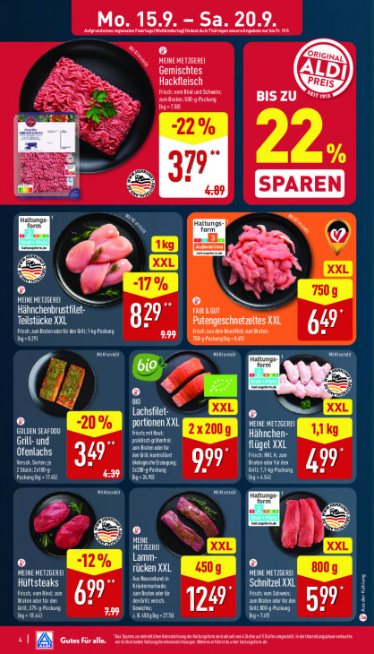 Aldi Nord - woche-38-ab-15-09-2025-bis-20-09-2025-seite-4-kdjak