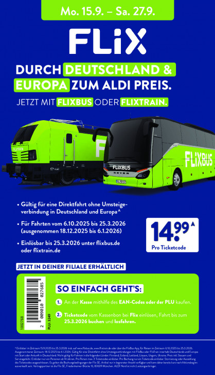 Aldi Nord - woche-38-ab-15-09-2025-bis-20-09-2025-seite-40-kdjak