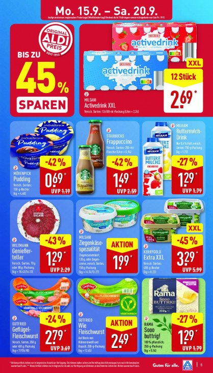 Aldi Nord - woche-38-ab-15-09-2025-bis-20-09-2025-seite-5-kdjak