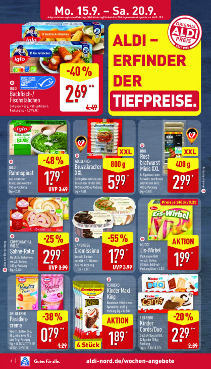 Aldi Nord - woche-38-ab-15-09-2025-bis-20-09-2025-seite-6-kdjak