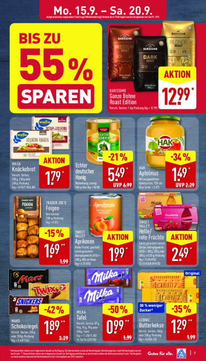Aldi Nord - woche-38-ab-15-09-2025-bis-20-09-2025-seite-7-kdjak
