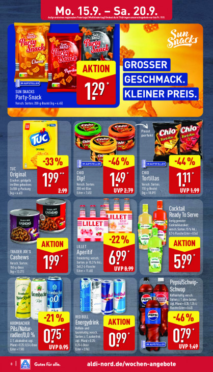 Aldi Nord - woche-38-ab-15-09-2025-bis-20-09-2025-seite-8-kdjak