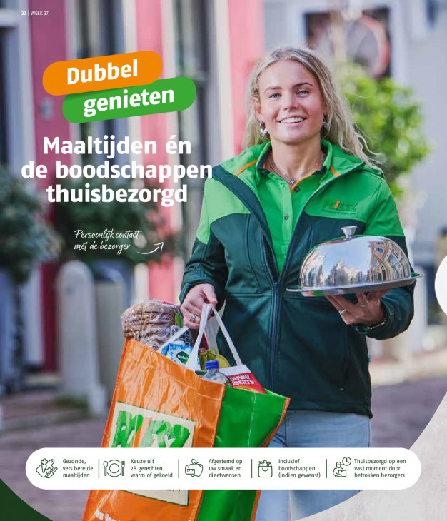 Poiesz Folder 07.09.2025