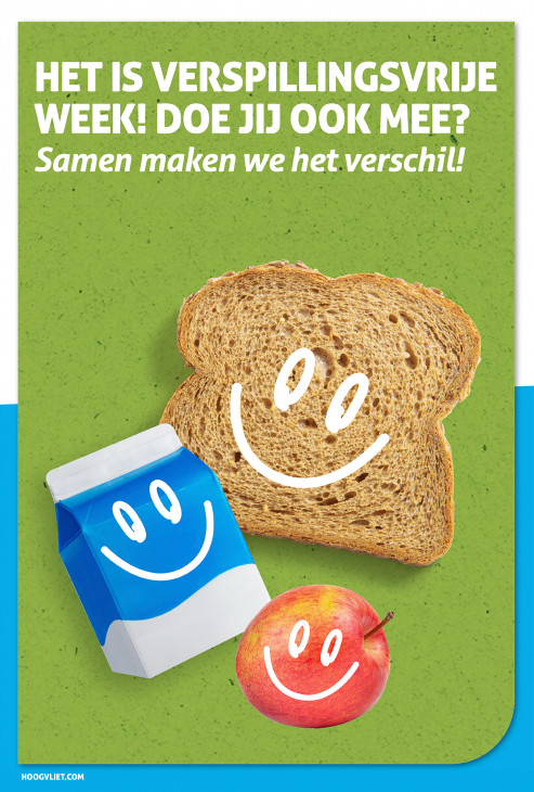 Hoogvliet Folder 12.09.2025