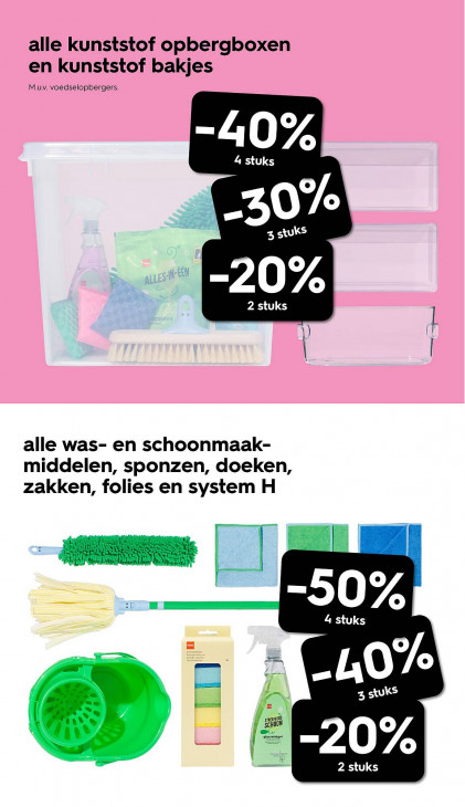 HEMA Folder 08.09.2025
