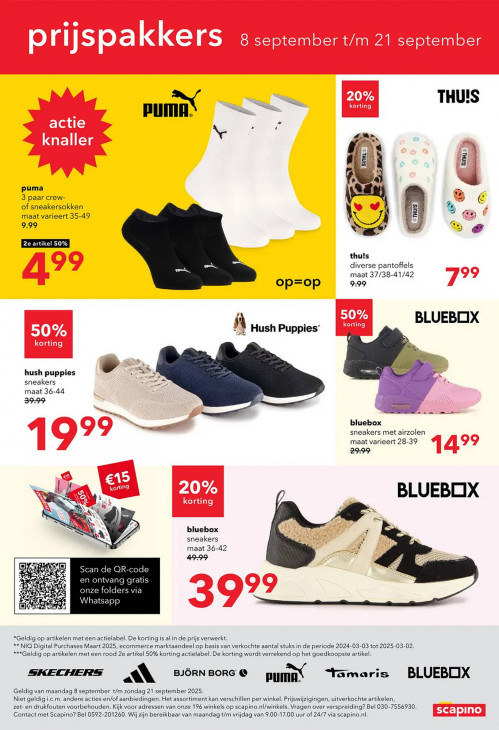 Scapino Folder 08.09.2025