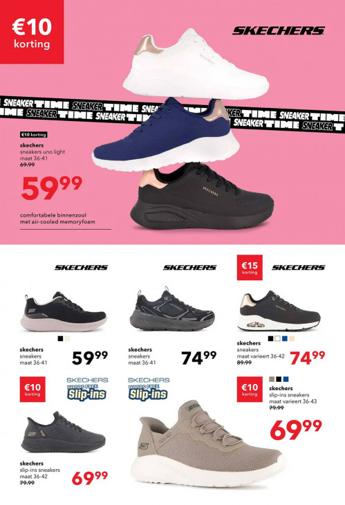 Scapino Folder 08.09.2025