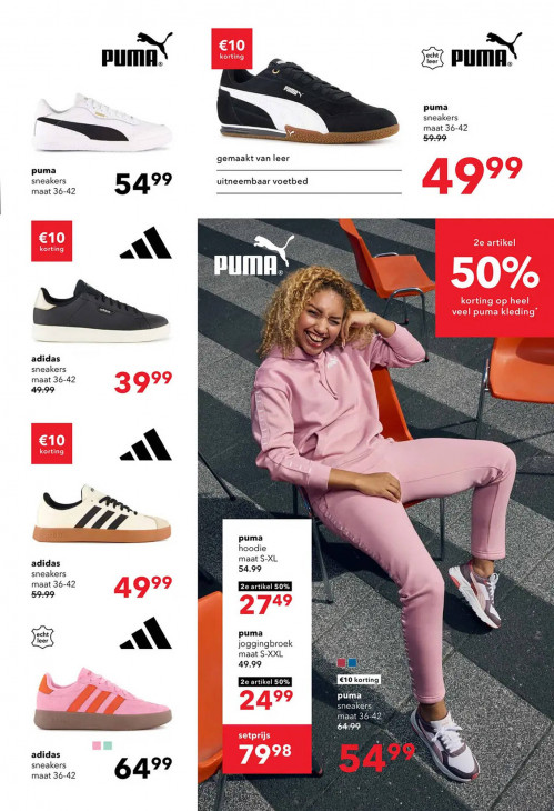 Scapino Folder 08.09.2025