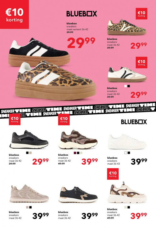 Scapino Folder 08.09.2025