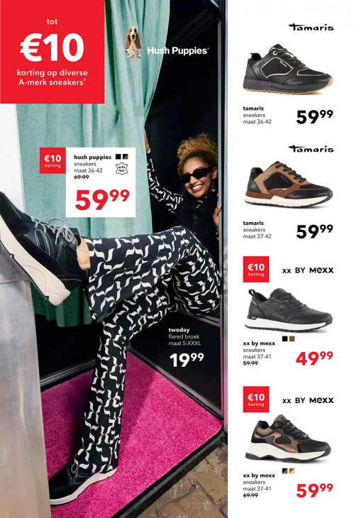 Scapino Folder 08.09.2025