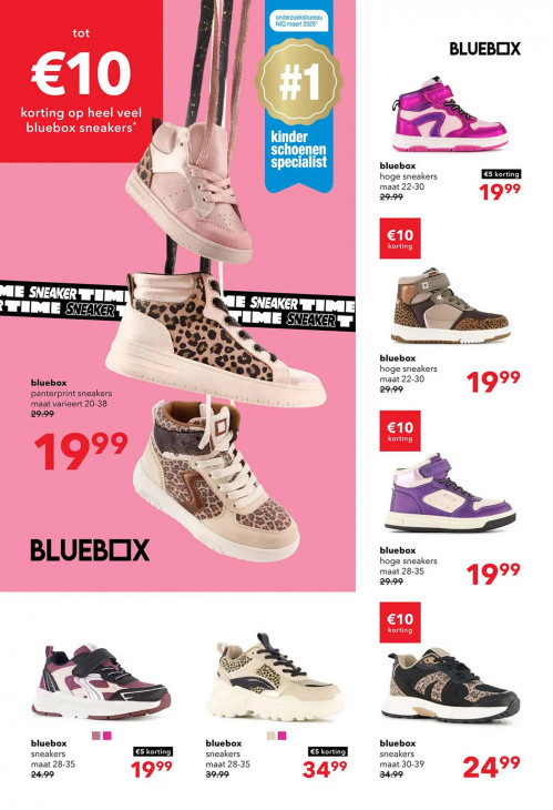 Scapino Folder 08.09.2025