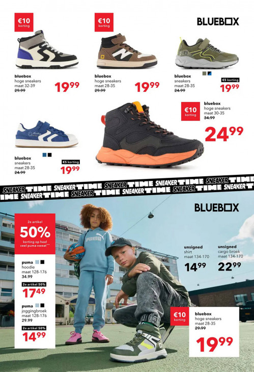 Scapino Folder 08.09.2025