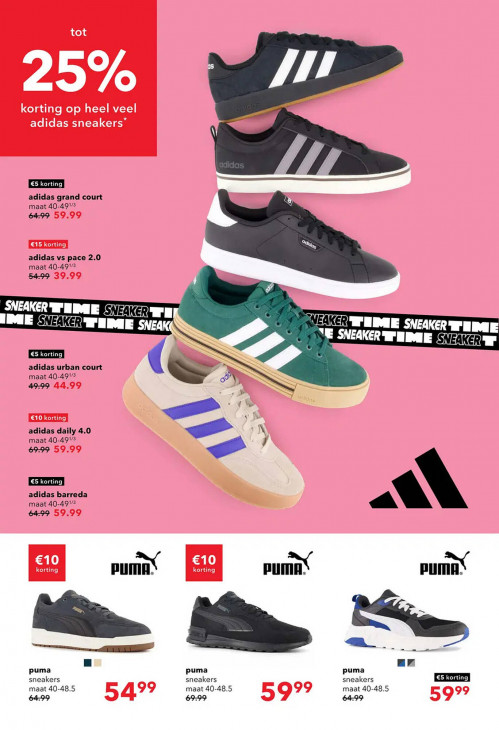 Scapino Folder 08.09.2025