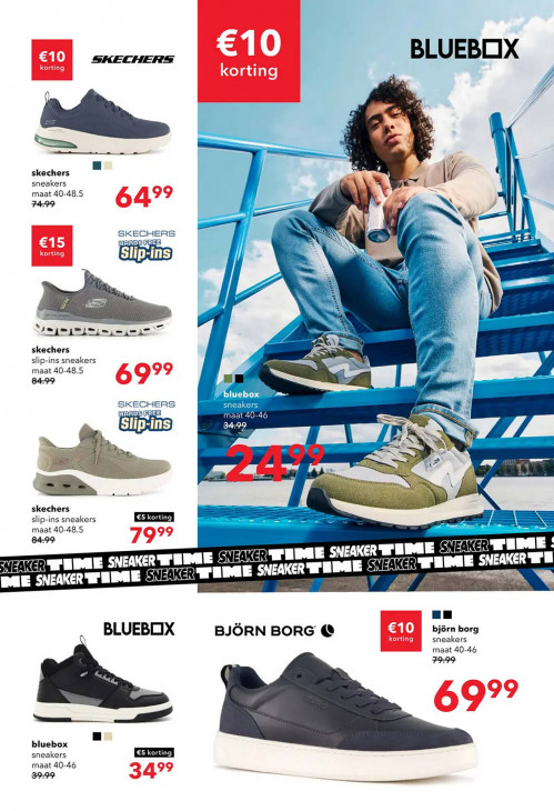 Scapino Folder 08.09.2025