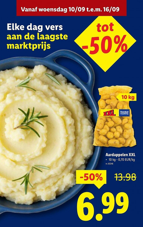 Lidl Folder 10.09.2025