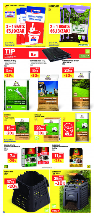 Hubo Folder 10.09.2025