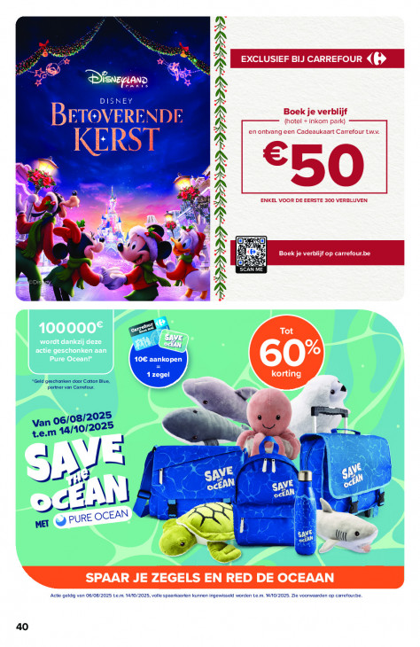 Carrefour Folder 10.09.2025
