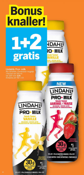 Albert Heijn Folder 08.09.2025
