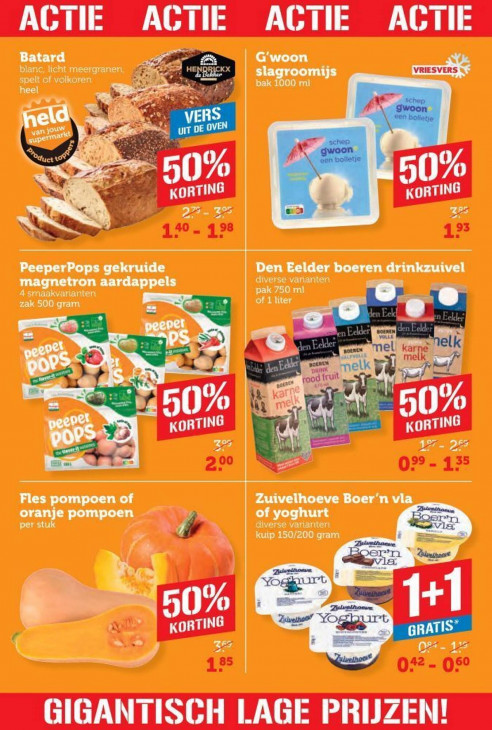Coop Folder 08.09.2025