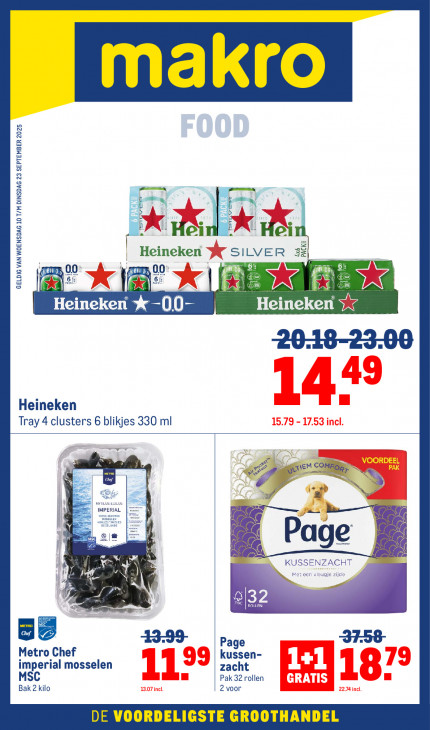 Makro Folder 10.09.2025