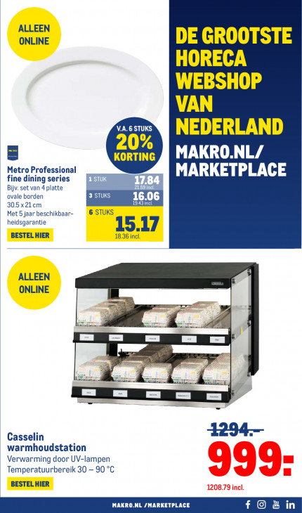 Makro Folder 10.09.2025
