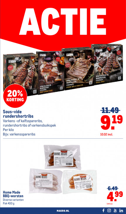 Makro Folder 10.09.2025