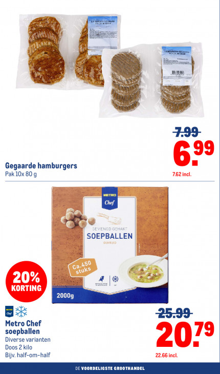 Makro Folder 10.09.2025
