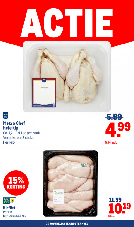 Makro Folder 10.09.2025